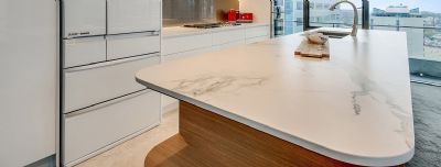 Dekton