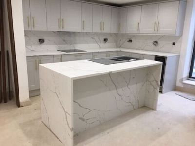 Silestone