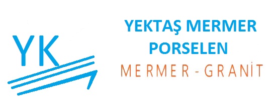 Yektaş Mermer