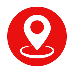Konum