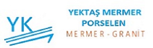 Gebze Mermer